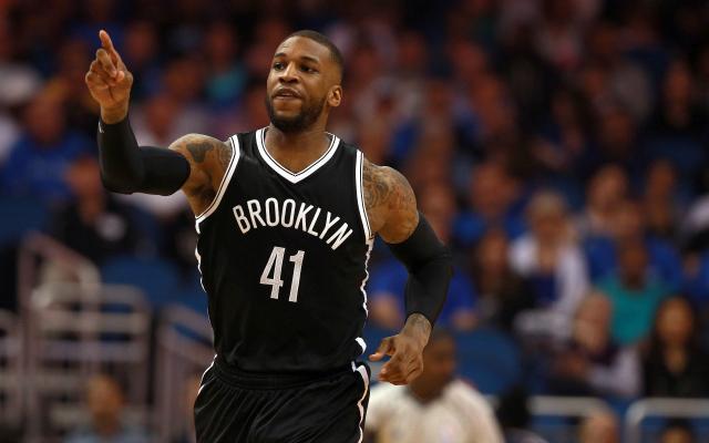 梅西以惊人 梅西以惊人