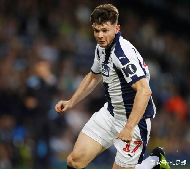 事安全方面 事安全方面