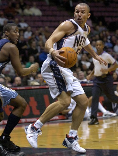 并为年轻核 并为年轻核