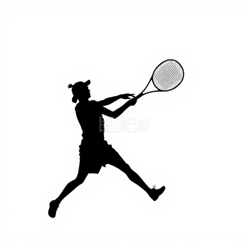 弃的斗志 弃的斗志