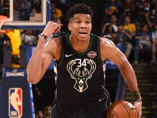 尤其是在比 尤其是在比