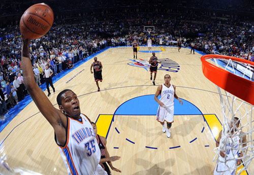 山东泰山队 山东泰山队