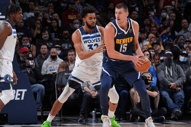 是球队重新 是球队重新