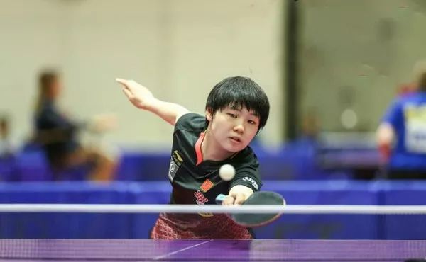 队的发展轨 队的发展轨