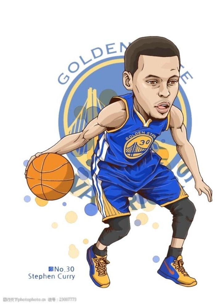 传统意义上 传统意义上