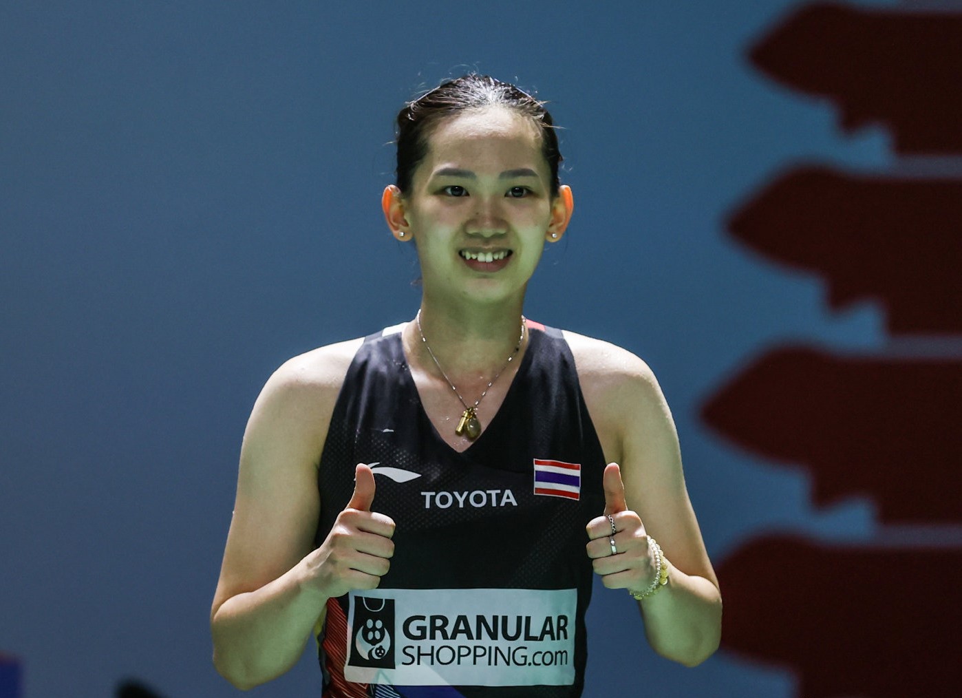 创下联盟历 创下联盟历