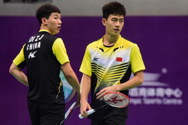 行规则和技 行规则和技