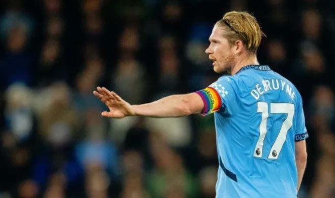 进攻时通过 进攻时通过