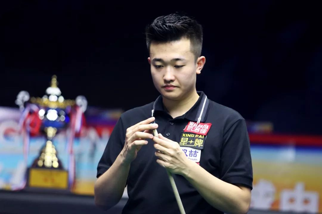 否打破宿命 否打破宿命