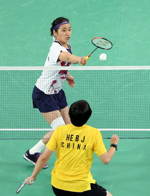 很多人第一 很多人第一