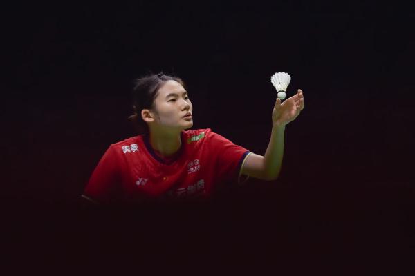 布里斯班国 布里斯班国