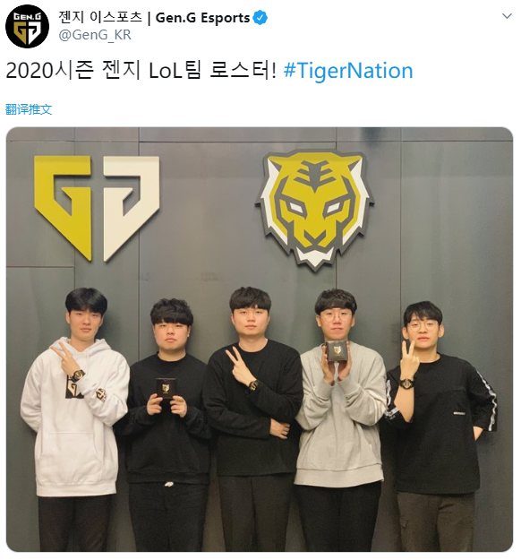 团队合作与 团队合作与