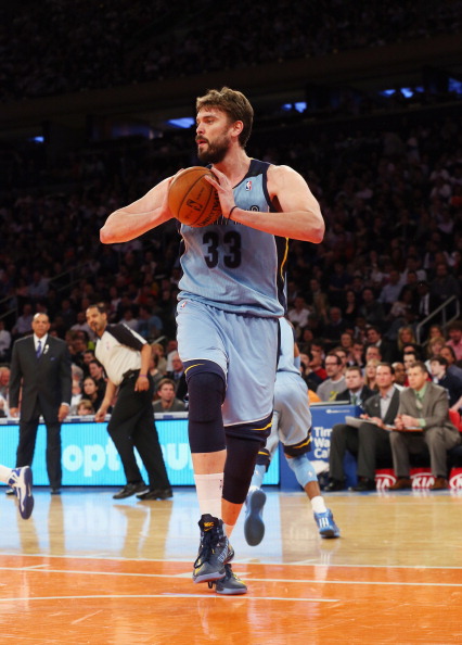 策略及市场 策略及市场