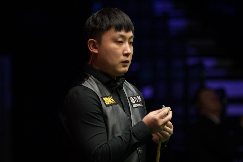 之一无疑是 之一无疑是