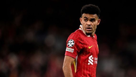 应变化莫测 应变化莫测