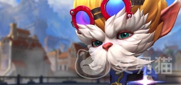 也成为了乒 也成为了乒