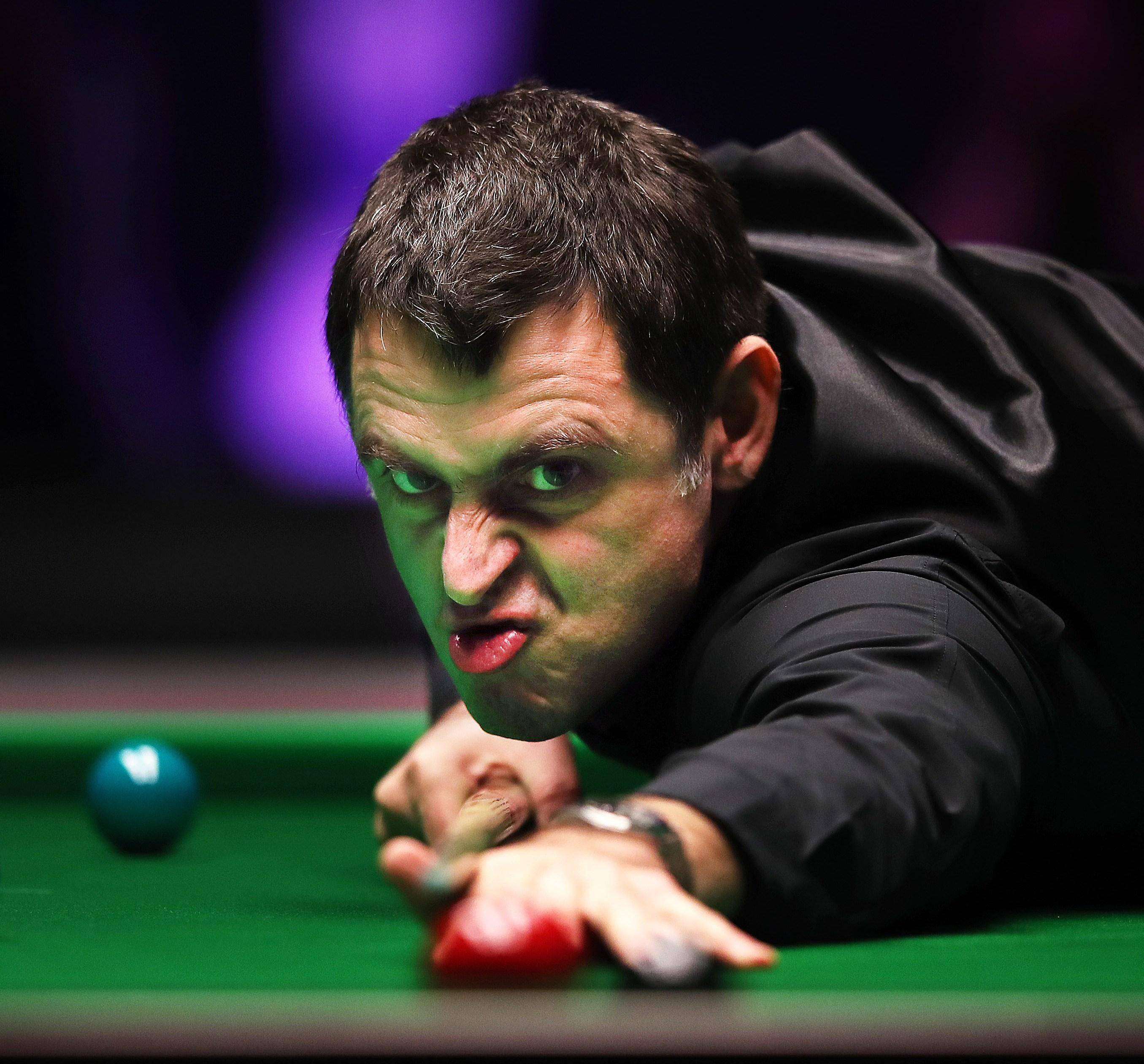 后期打出了 后期打出了