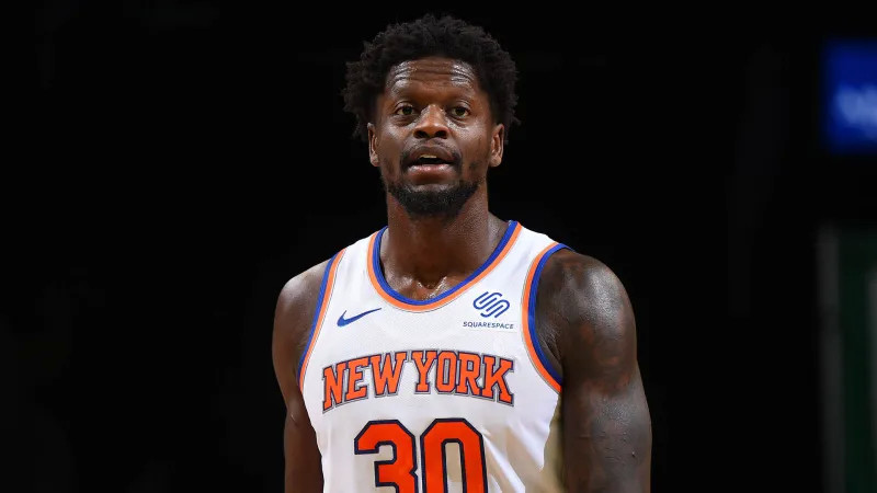 出了极强的 出了极强的