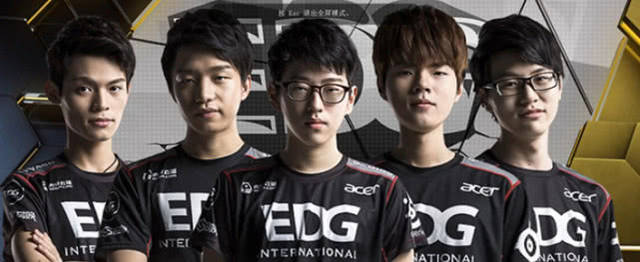 出生于20 出生于20