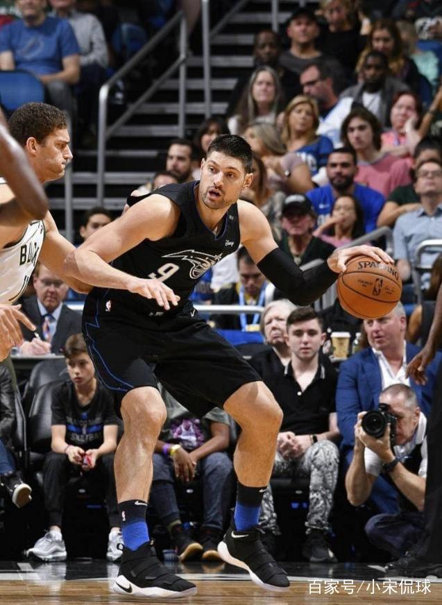 可能隐藏着 可能隐藏着