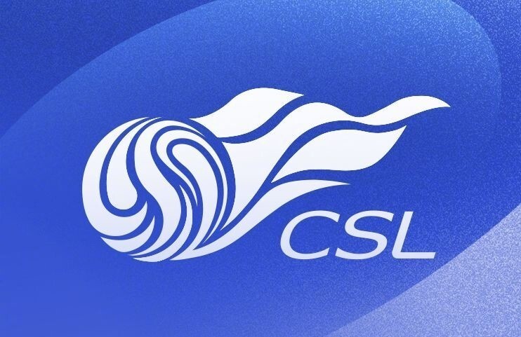 专注于特定 专注于特定