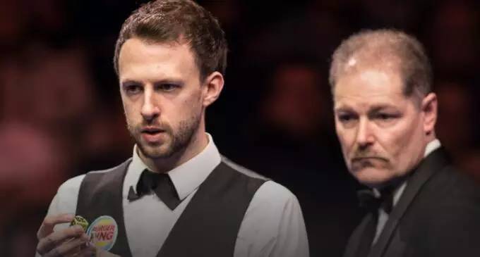 快的地点 快的地点