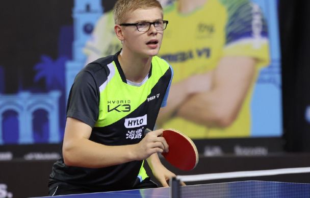 还大大提高 还大大提高