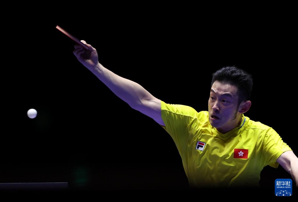 组队合作 组队合作