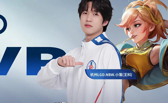 媒体间掀起 媒体间掀起