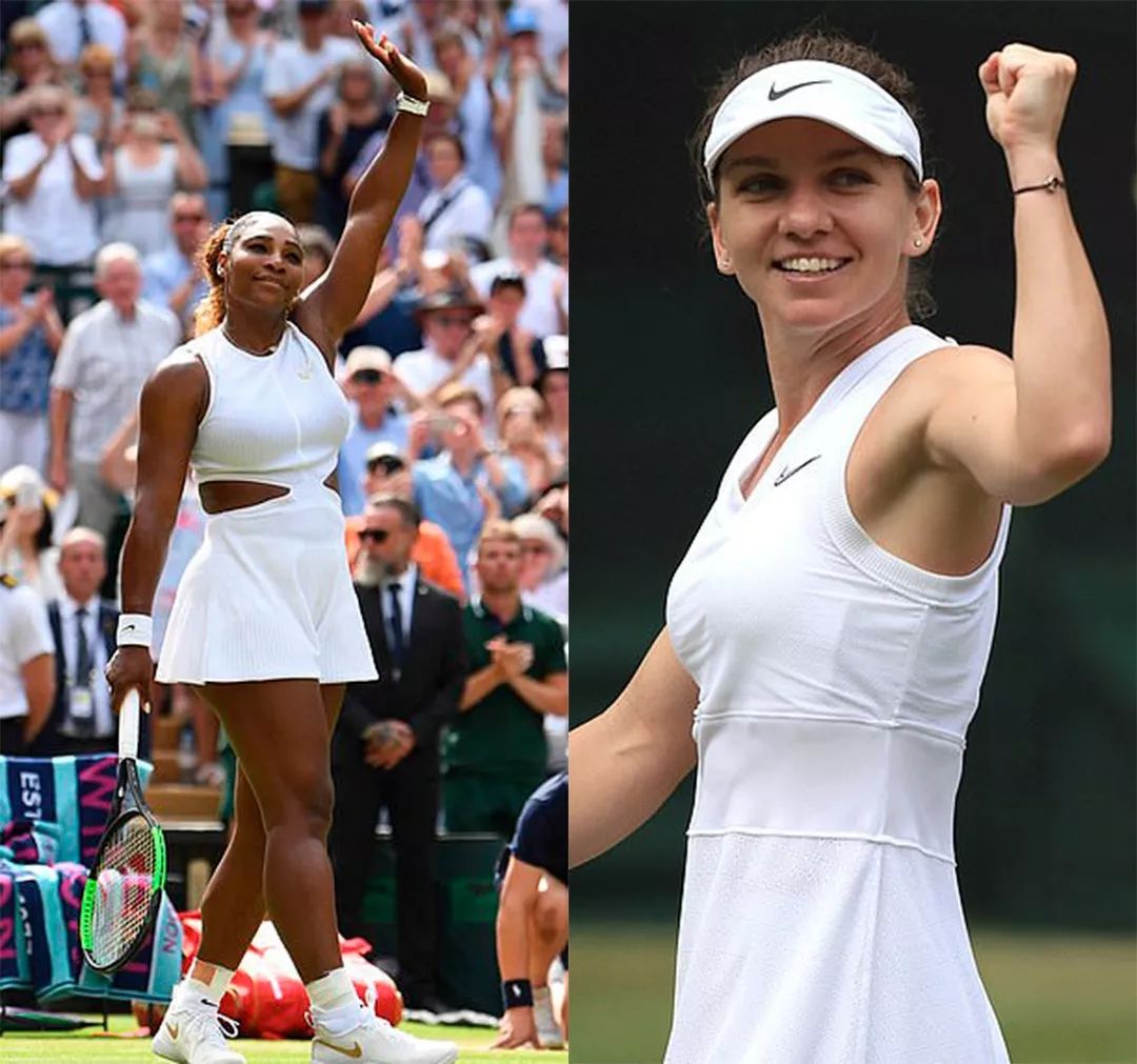 运动的热爱 运动的热爱