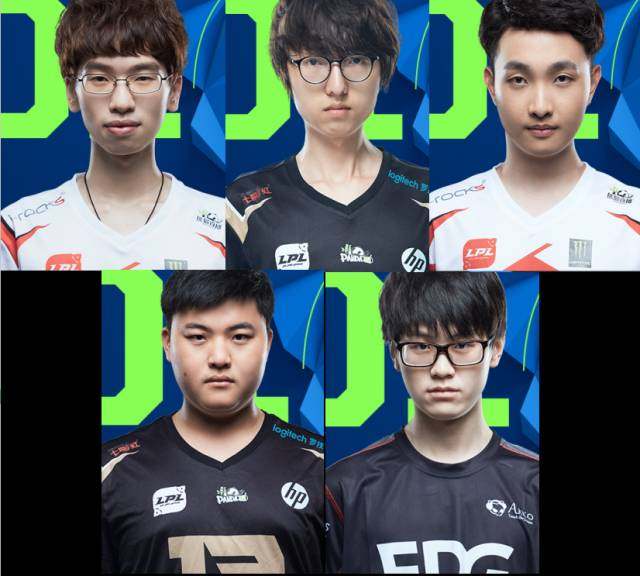 和体育组织 和体育组织