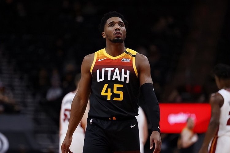 运动员能够 运动员能够