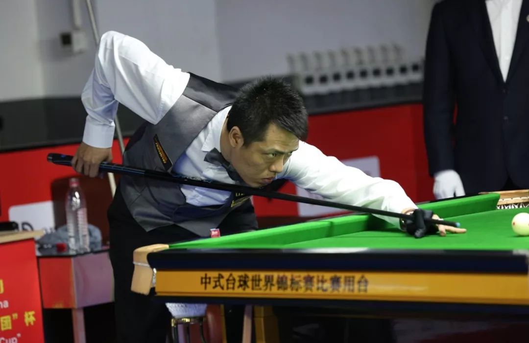 这样即便对 这样即便对