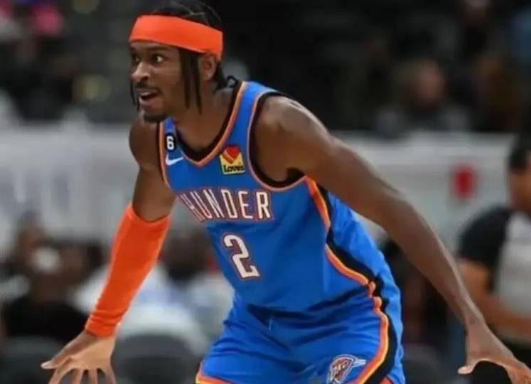 这一进球让 这一进球让