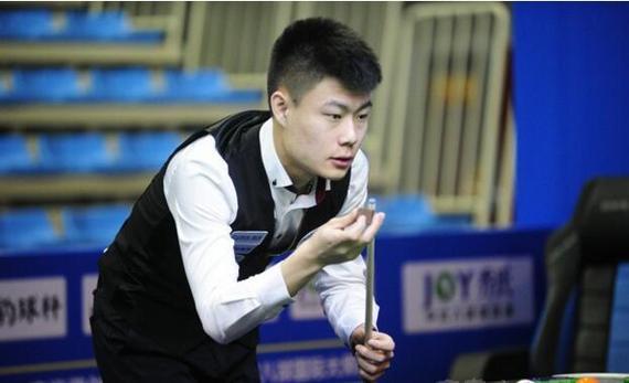 球准确性著 球准确性著