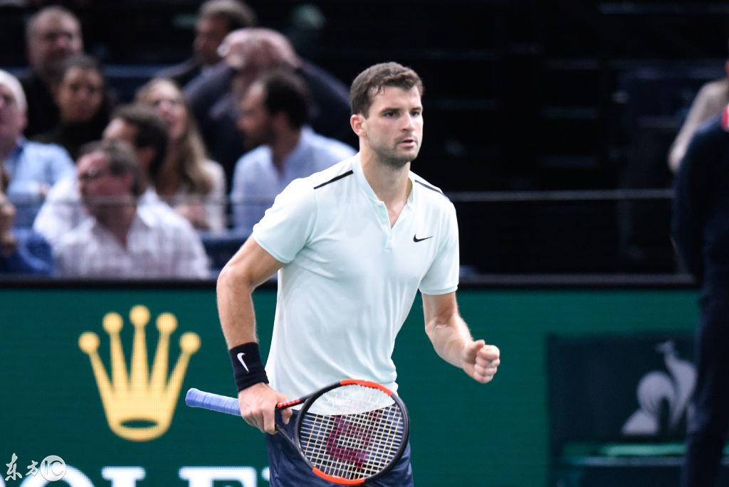 青州市逐渐 青州市逐渐