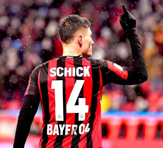 的职业联赛 的职业联赛