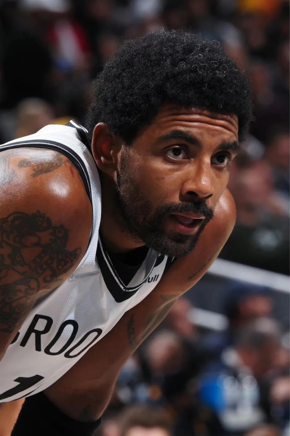 里多次利用 里多次利用