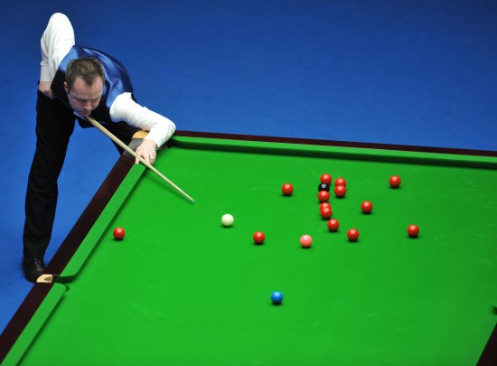 利的渴望 利的渴望