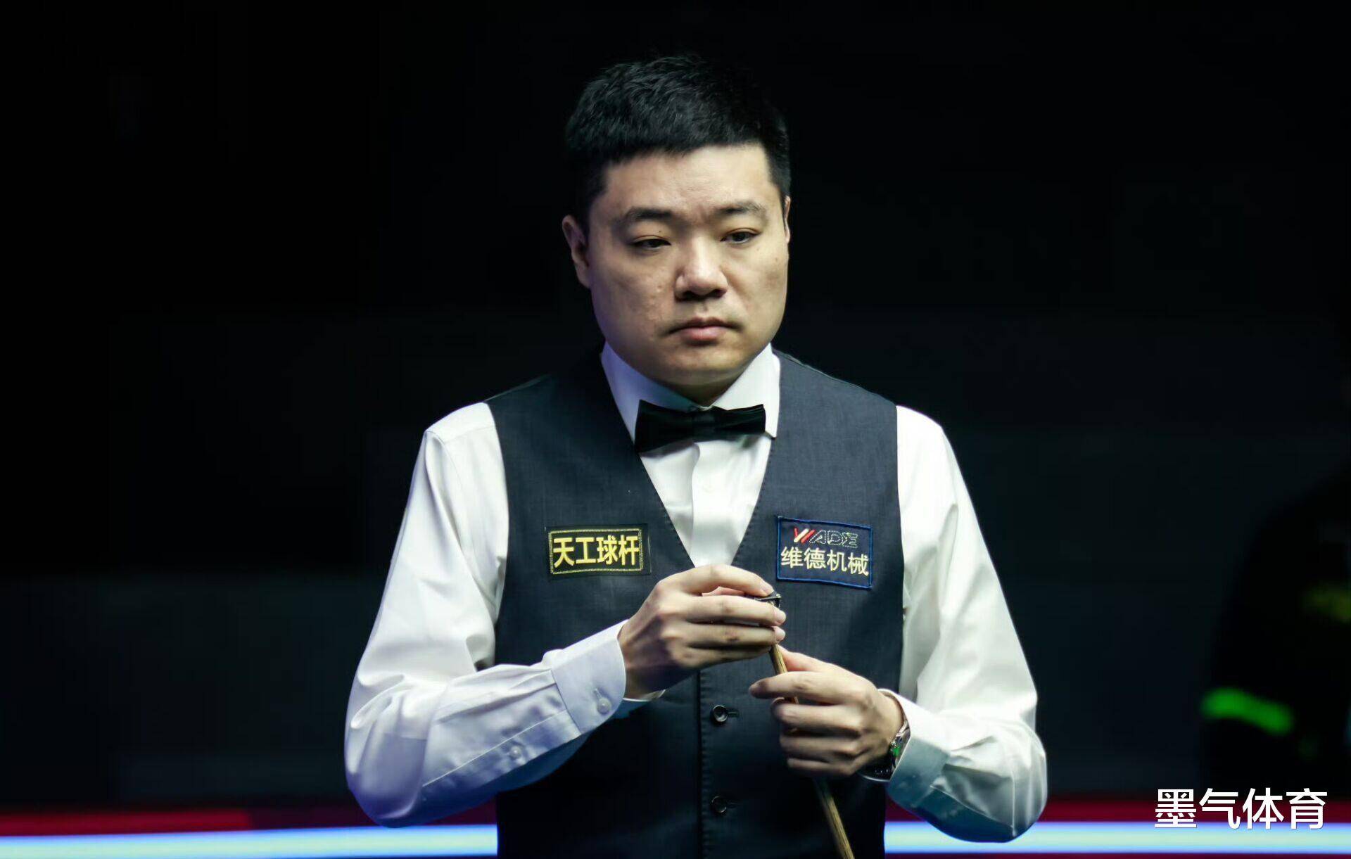 对手则抓住 对手则抓住