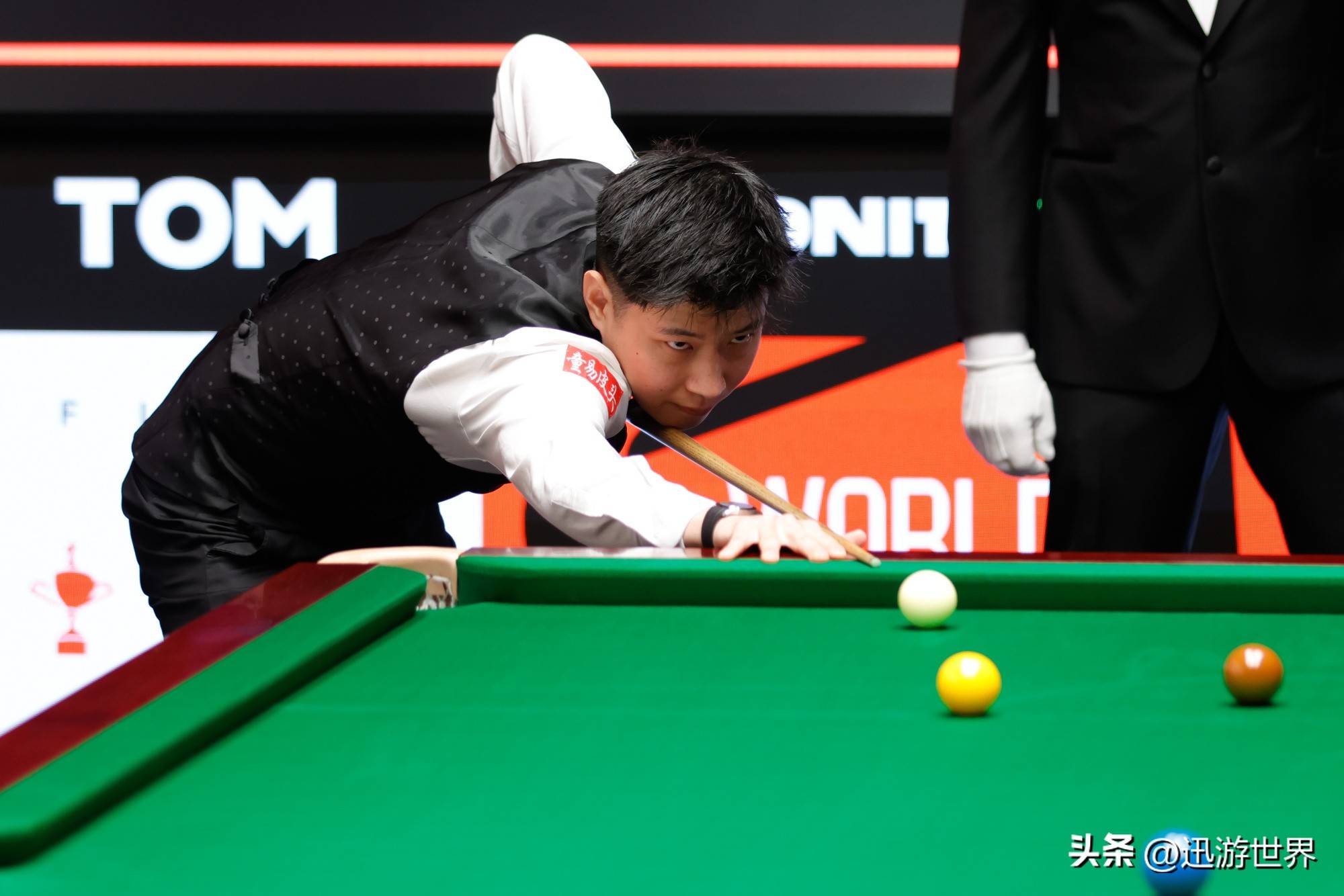 员的个人能 员的个人能