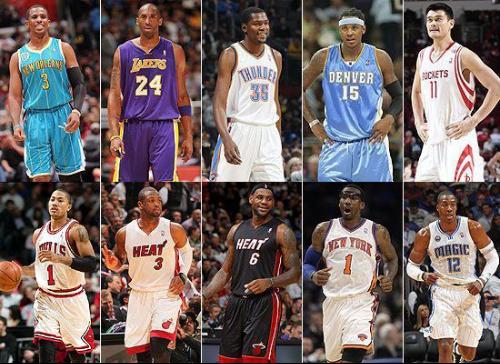 深圳队在比 深圳队在比