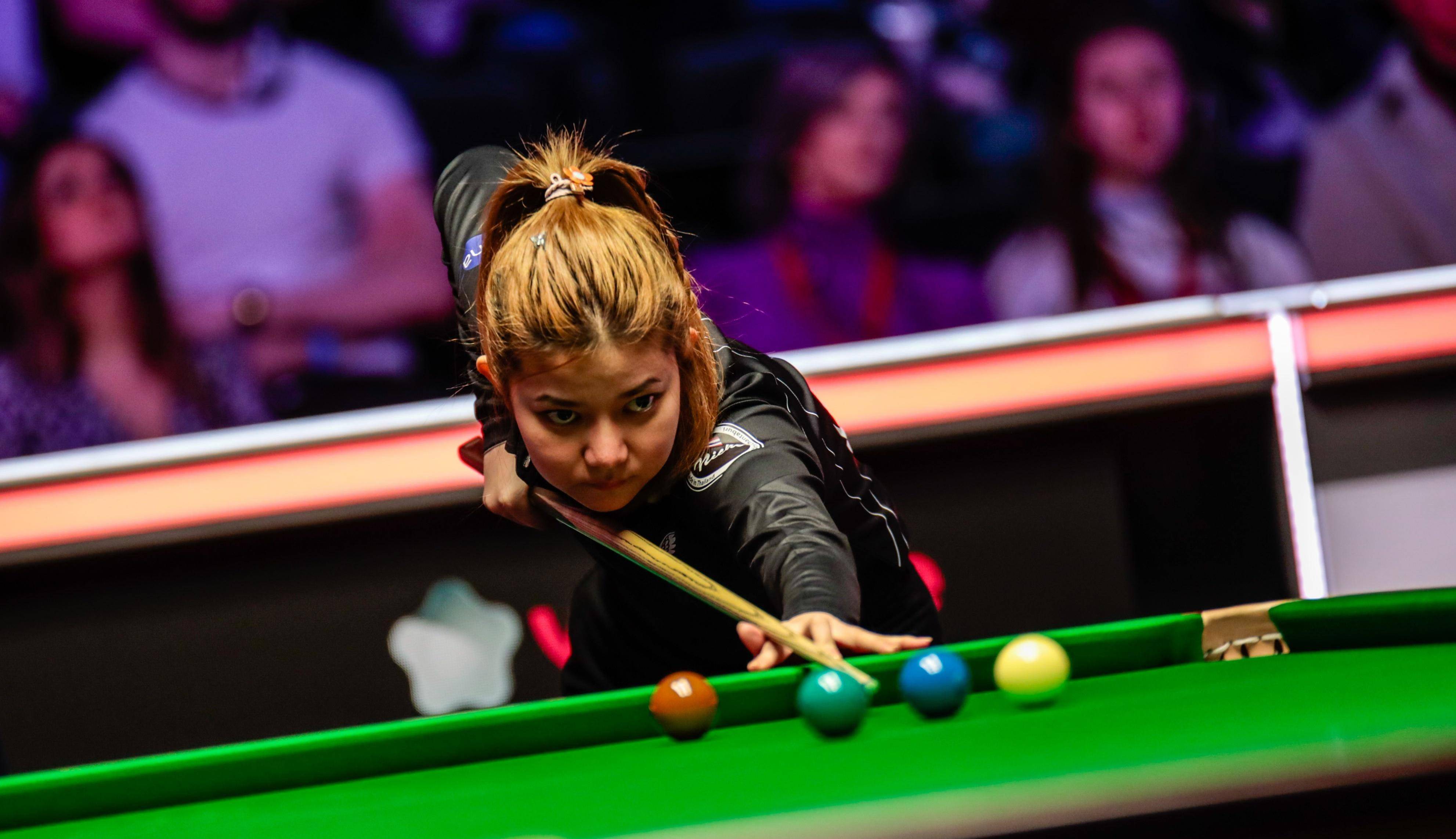 扩大了领先 扩大了领先