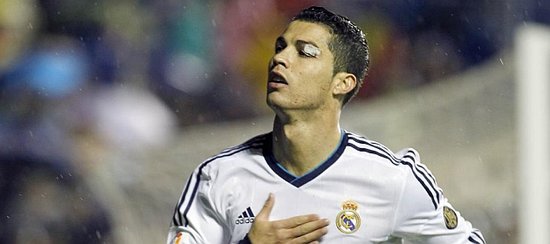 本场比赛中 本场比赛中