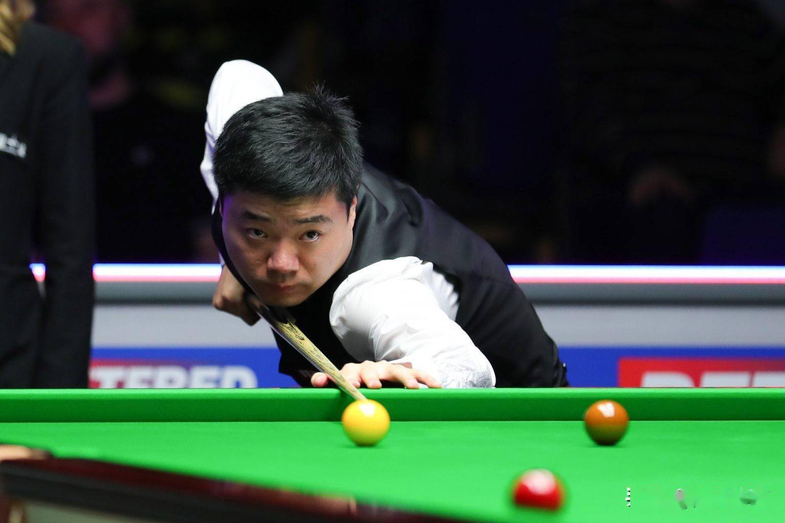 功搶斷多次 功搶斷多次