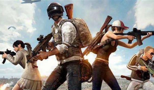 然未必会影 然未必会影