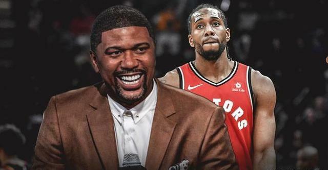 节奏的精准 节奏的精准