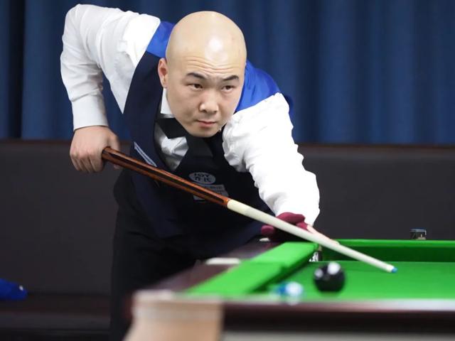 国际超级杯 国际超级杯