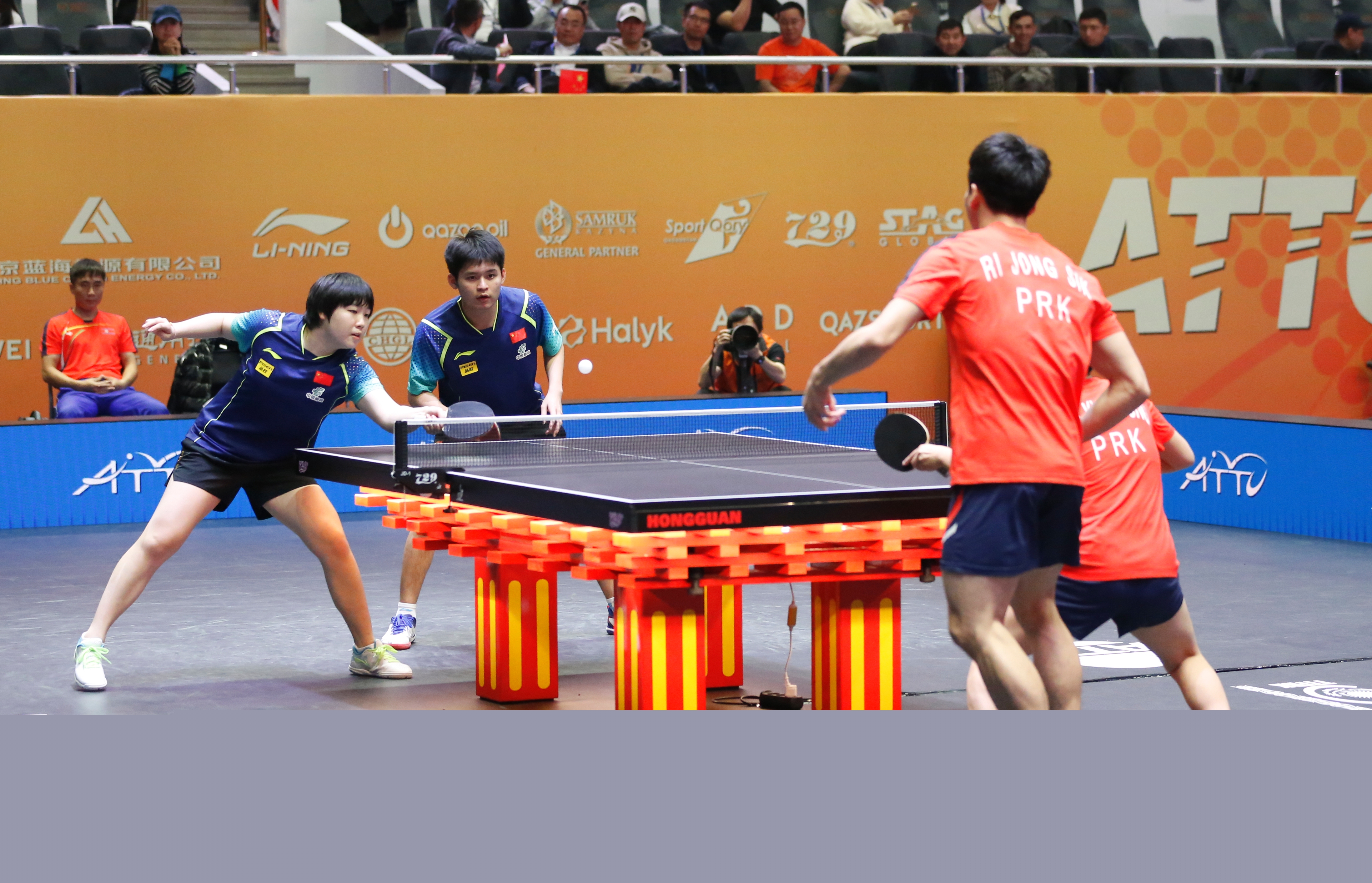 可考虑分阶 可考虑分阶