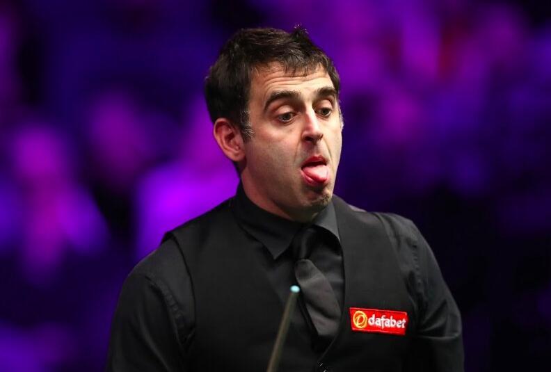 体实力和均 体实力和均